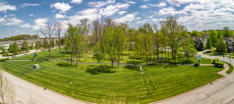 Photo of 13032 Minden Drive, Fishers, IN