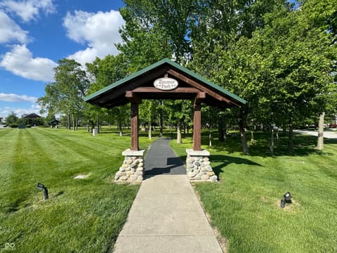 Photo of 13032 Minden Drive, Fishers, IN