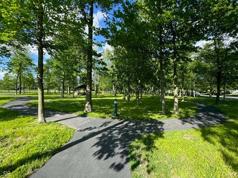 Photo of 13032 Minden Drive, Fishers, IN