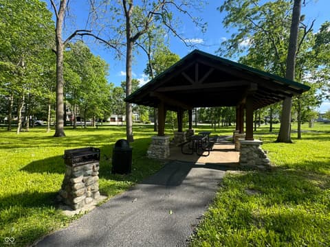 Photo of 13032 Minden Drive, Fishers, IN