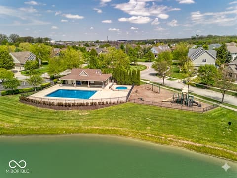 Photo of 13032 Minden Drive, Fishers, IN