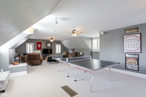 Photo of 403 E Wabash Avenue, Crawfordsville, IN
