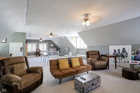 Photo of 403 E Wabash Avenue, Crawfordsville, IN