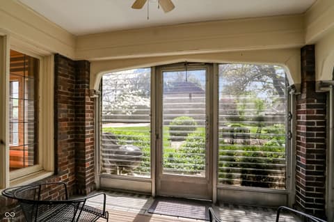 Photo of 403 E Wabash Avenue, Crawfordsville, IN