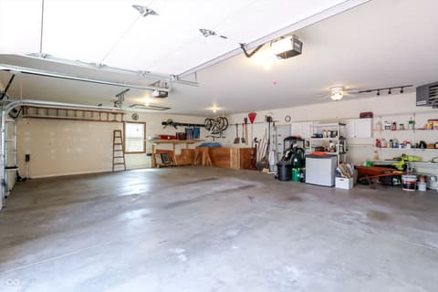 Photo of 403 E Wabash Avenue, Crawfordsville, IN