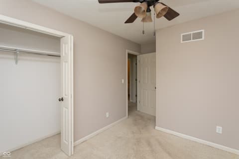 Photo of 3120 Thomas Drive, Lafayette, IN