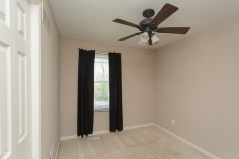 Photo of 3120 Thomas Drive, Lafayette, IN