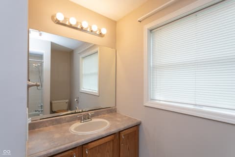 Photo of 3120 Thomas Drive, Lafayette, IN