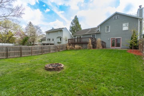Photo of 3120 Thomas Drive, Lafayette, IN
