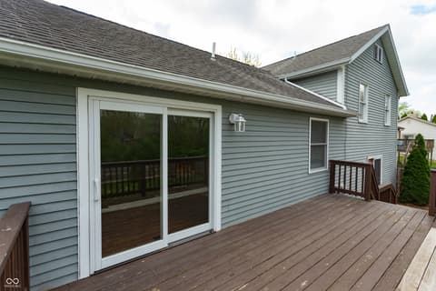 Photo of 3120 Thomas Drive, Lafayette, IN