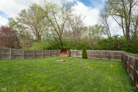 Photo of 3120 Thomas Drive, Lafayette, IN