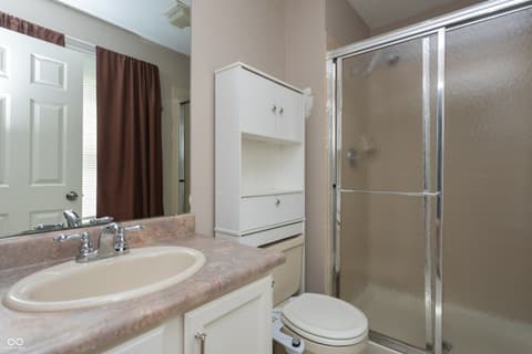 Photo of 3120 Thomas Drive, Lafayette, IN