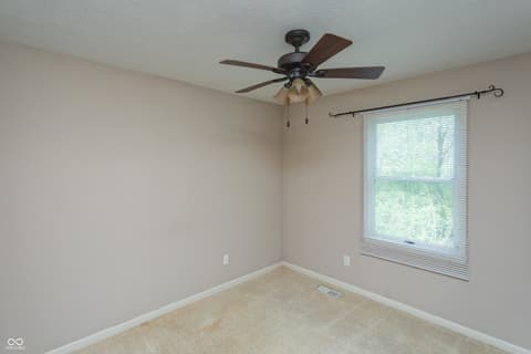 Photo of 3120 Thomas Drive, Lafayette, IN