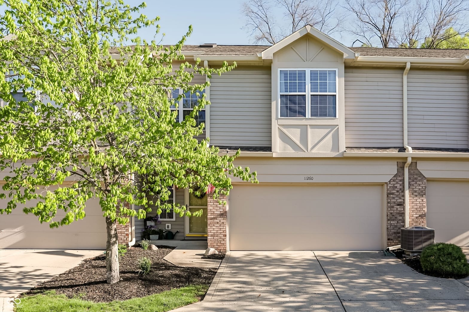 Photo of 11260 Fonthill Drive, Indianapolis, IN