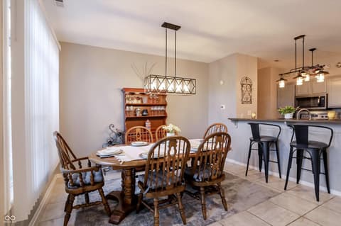 Photo of 11260 Fonthill Drive, Indianapolis, IN