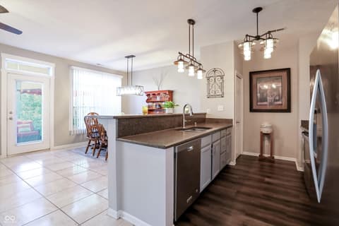 Photo of 11260 Fonthill Drive, Indianapolis, IN