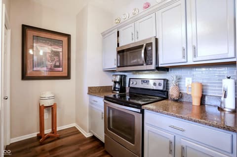 Photo of 11260 Fonthill Drive, Indianapolis, IN