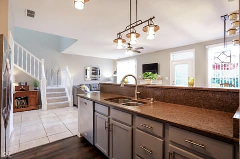 Photo of 11260 Fonthill Drive, Indianapolis, IN