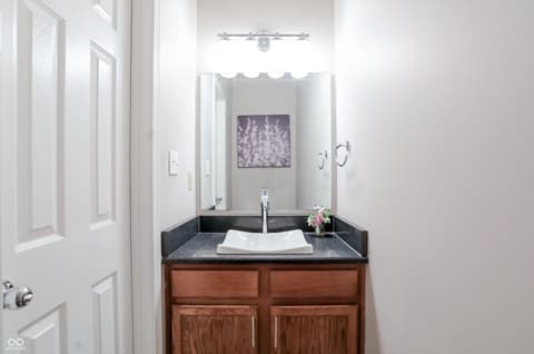 Photo of 11260 Fonthill Drive, Indianapolis, IN
