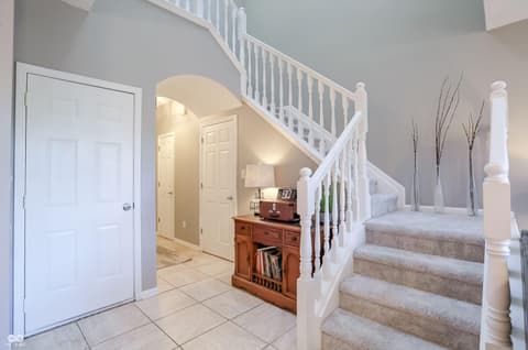 Photo of 11260 Fonthill Drive, Indianapolis, IN
