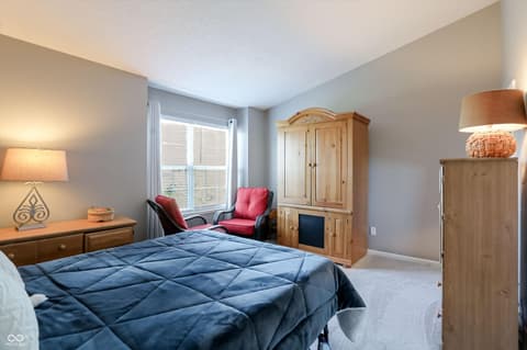 Photo of 11260 Fonthill Drive, Indianapolis, IN