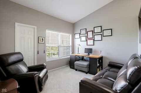 Photo of 11260 Fonthill Drive, Indianapolis, IN