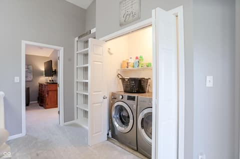 Photo of 11260 Fonthill Drive, Indianapolis, IN
