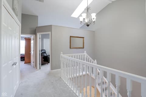 Photo of 11260 Fonthill Drive, Indianapolis, IN