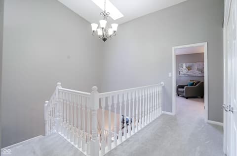 Photo of 11260 Fonthill Drive, Indianapolis, IN