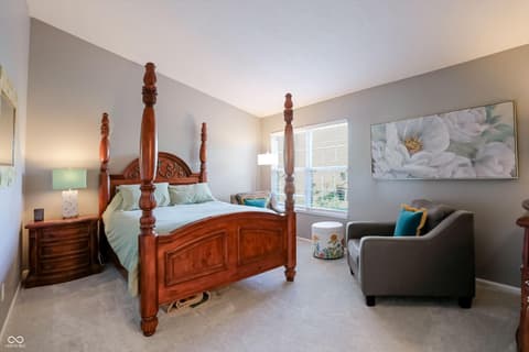 Photo of 11260 Fonthill Drive, Indianapolis, IN