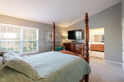 Photo of 11260 Fonthill Drive, Indianapolis, IN