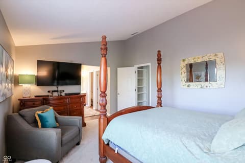 Photo of 11260 Fonthill Drive, Indianapolis, IN
