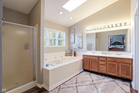 Photo of 11260 Fonthill Drive, Indianapolis, IN
