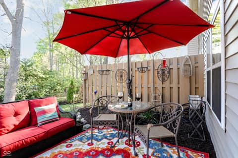 Photo of 11260 Fonthill Drive, Indianapolis, IN