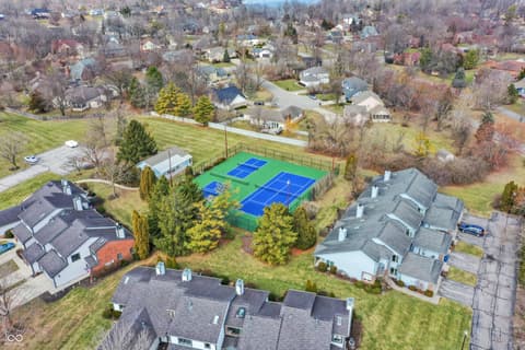 Photo of 11260 Fonthill Drive, Indianapolis, IN