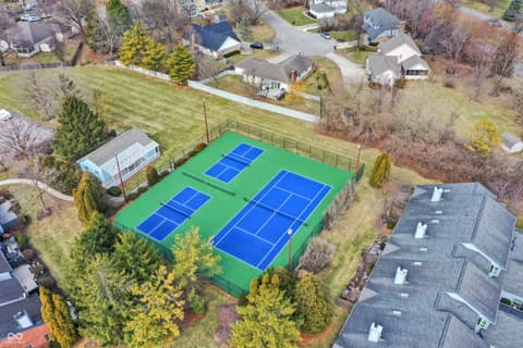 Photo of 11260 Fonthill Drive, Indianapolis, IN
