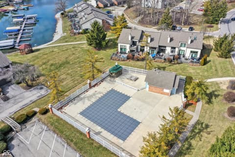 Photo of 11260 Fonthill Drive, Indianapolis, IN