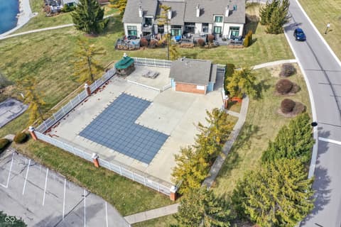 Photo of 11260 Fonthill Drive, Indianapolis, IN
