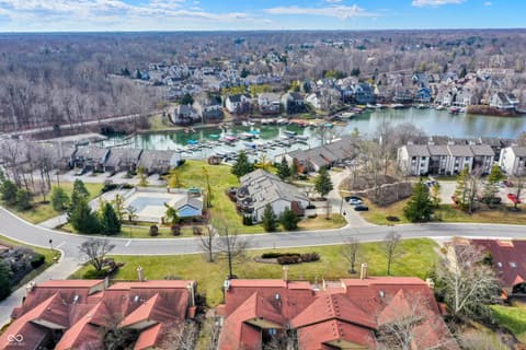 Photo of 11260 Fonthill Drive, Indianapolis, IN