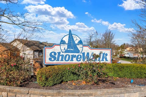 Photo of 11260 Fonthill Drive, Indianapolis, IN