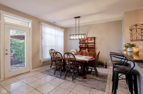 Photo of 11260 Fonthill Drive, Indianapolis, IN