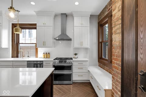 Photo of 2730 Sutherland Avenue, Indianapolis, IN