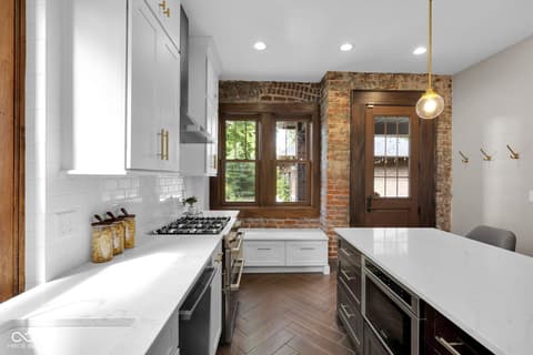Photo of 2730 Sutherland Avenue, Indianapolis, IN