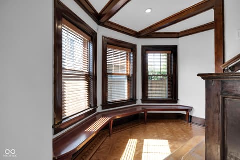 Photo of 2730 Sutherland Avenue, Indianapolis, IN