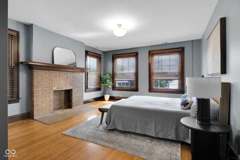 Photo of 2730 Sutherland Avenue, Indianapolis, IN