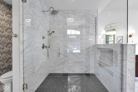 Photo of 2730 Sutherland Avenue, Indianapolis, IN