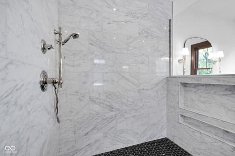 Photo of 2730 Sutherland Avenue, Indianapolis, IN