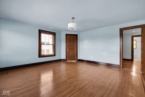 Photo of 2730 Sutherland Avenue, Indianapolis, IN