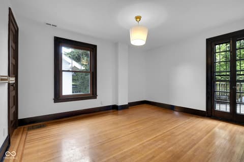 Photo of 2730 Sutherland Avenue, Indianapolis, IN
