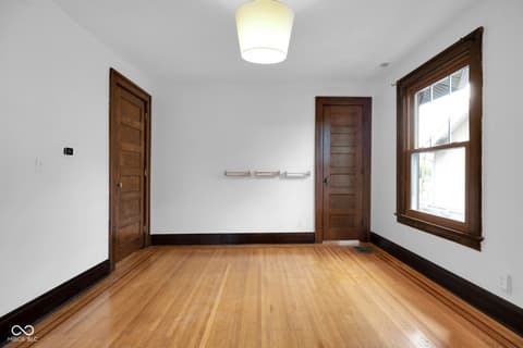Photo of 2730 Sutherland Avenue, Indianapolis, IN